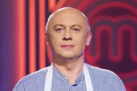 Валерий Гармаш учасник Мастер Шеф 15 фото title=