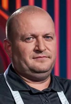 Кого выгнали Мастер Шеф 16 в 12 выпуске?