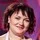 Алина Кузьменко участница МастерШеф 17 фото title=