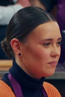 МастерШеф 17 сезон 6 выпуск часть 1 от 22.03.2026