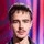 Никита Сновида участник МастерШеф 17 фото title=