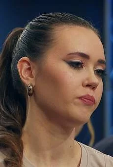 Кто покинул МастерШеф 17 в 16 выпуске