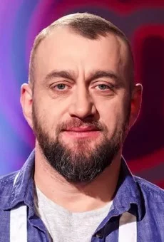 Кто покинул МастерШеф 17 в 8 выпуске