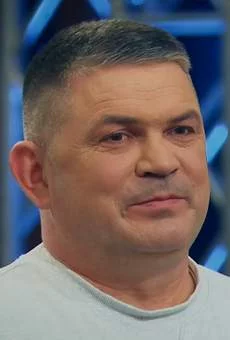 МастерШеф 17 сезон 19 выпуск часть 2 от 09.05.2026