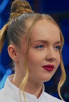 МастерШеф 31 выпуск 17 сезон часть 1 от 20 июня 2026