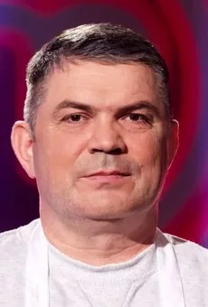 Кто покинул Мастер Шеф 17 сезон в 28 выпуске