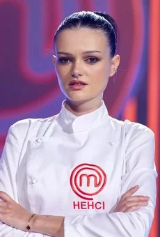 Нэнси Топко